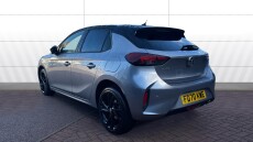 Vauxhall Corsa 1.2 Turbo SRi Premium 5dr Petrol Hatchback